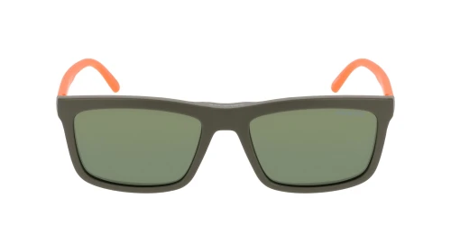 ARNETTE AN 4333 2854 1W 55