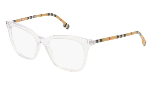 BURBERRY BE 2390 3889 50