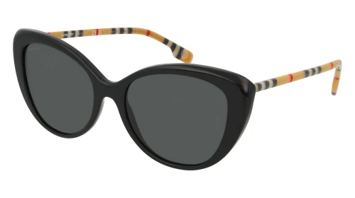 BURBERRY BE 4407 3853 8754