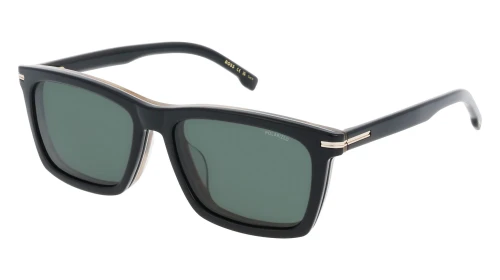 HUGO BOSS BOSS 1726/G/GS 05K 55 UC