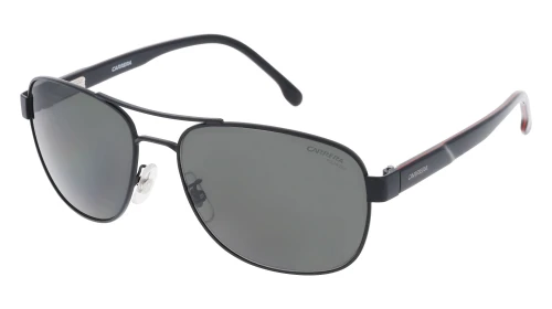 CARRERA C FLEX 02/G/S 003 60 M9