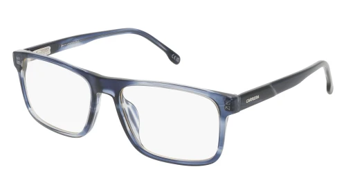 CARRERA C FLEX 04/G 38I 55 17