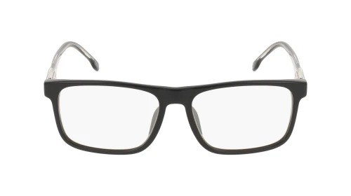 CARRERA C FLEX 04/G 55 17 807