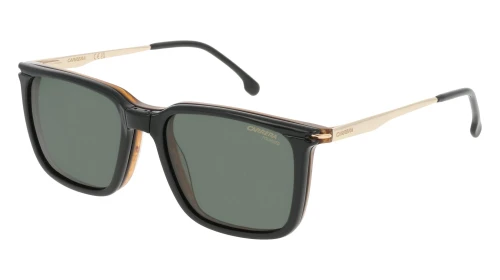 CARRERA CA 357 EX4  54 17