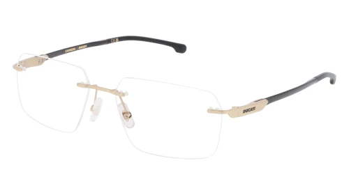 CARRERA CARDUC 039 AOZ 56 16