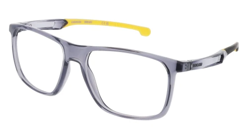 CARRERA CARDUC 053 R6S 56 16