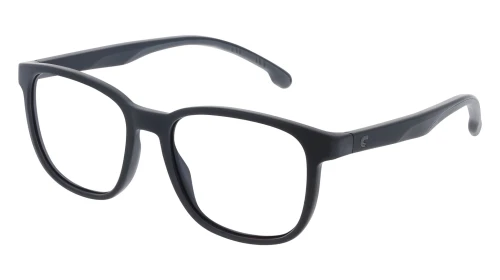 CARRERA CARRERA 2051T O6W 50 16