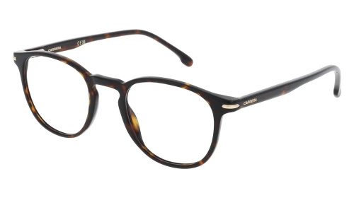 CARRERA CARRERA 352 086 49 21