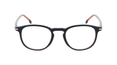 CARRERA CARRERA 352 KY2 49 21