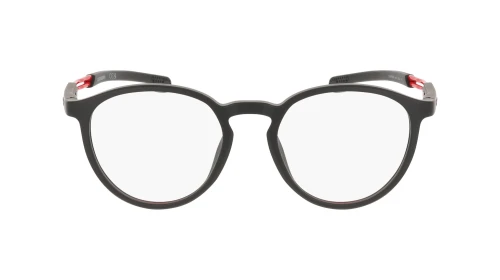 CARRERA CARRERA 4418 BLX 51 20