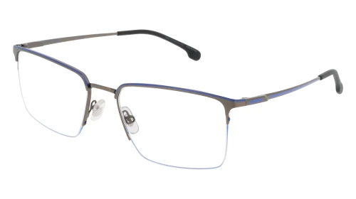 CARRERA CARRERA 8909 5UV 55 19