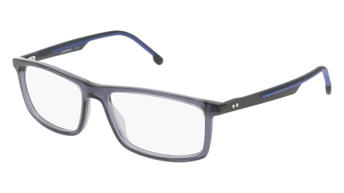 CARRERA CARRERA 8912 PJP 56 16