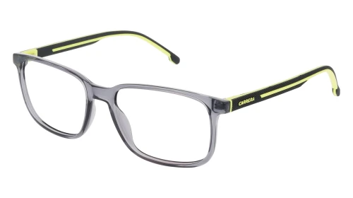 CARRERA CARRERA 8916 OUV 55 17