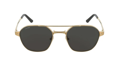 CARTIER CT 0571S-001 52