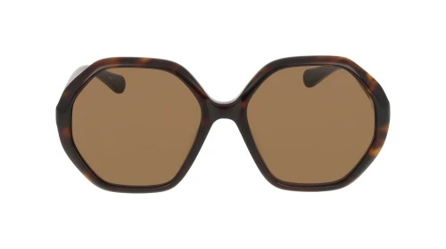 CHLOE CC 0004S-008 51