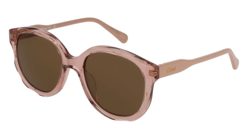 CHLOE CC 0019S-002 47