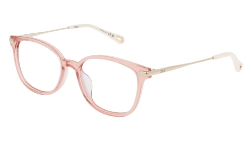 CHLOE CH 0219OA - 003 53