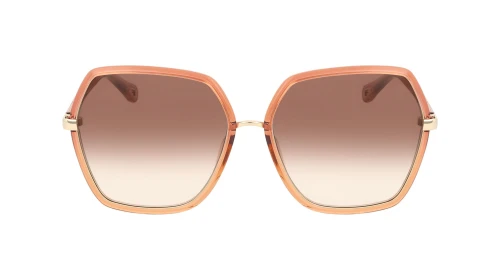 CHLOE CH 0262S-005 58