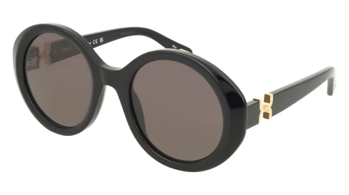 CHLOE CH 0332S-001 53