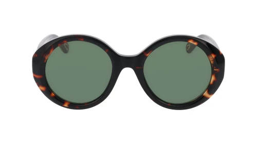 CHLOE CH 0332S-002 53