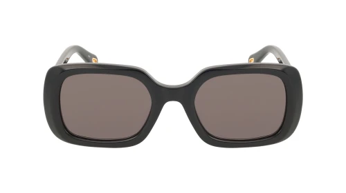 CHLOE CH 0333S-001 53