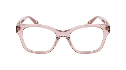 CHLOE CH 0334O-003 50