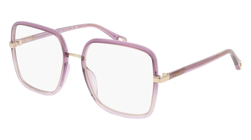 CHLOE CH 0338O-005 55