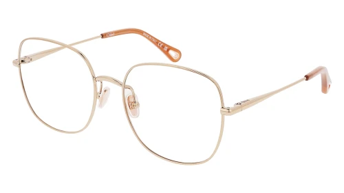 CHLOE CH 0345O-002 56