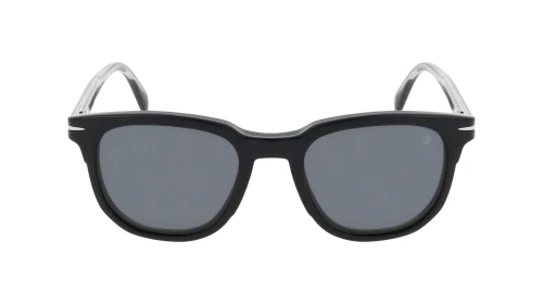 DAVID BECKHAM DB 7120/CS 807 51 M9