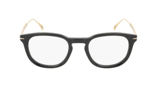 DAVID BECKHAM DB 7122 2M2 49 22