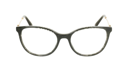 DOLCE & GABBANA DG 3363 3441 54