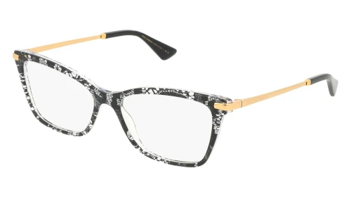 DOLCE & GABBANA DG 3393 3287 56