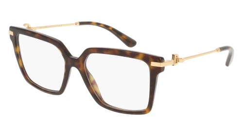 DOLCE & GABBANA DG 3397 502 54
