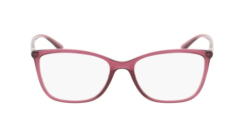 DOLCE & GABBANA DG 5026 1754 54