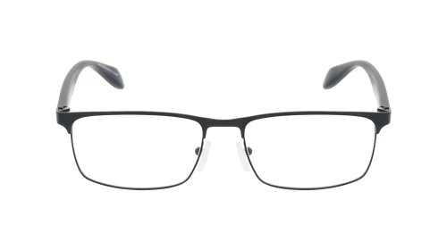 EMPORIO ARMANI EA 1149 3368 56