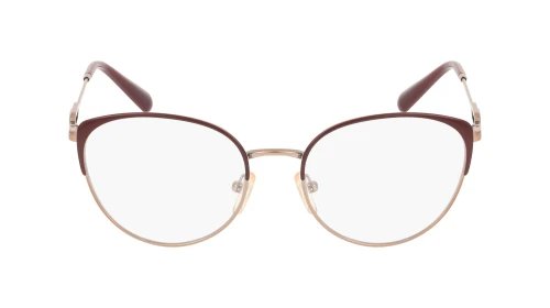 EMPORIO ARMANI EA 1150 3268  51