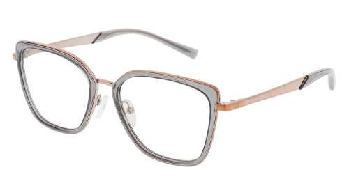 EMPORIO ARMANI EA 1152 3361 52