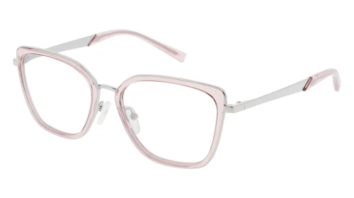 EMPORIO ARMANI EA 1152 3364 52