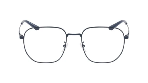 EMPORIO ARMANI EA 1159D 3018 54