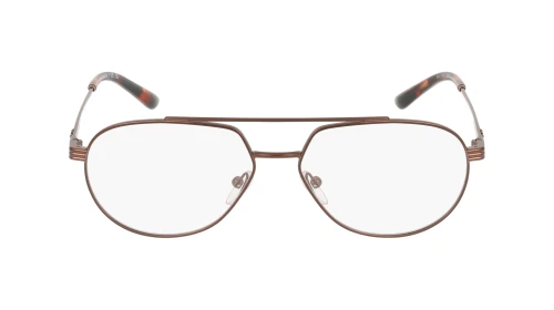 EMPORIO ARMANI EA 1165 3006 54