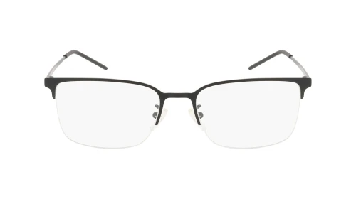 EMPORIO ARMANI EA 1179D 3001 56