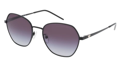 EMPORIO ARMANI EA 2161 3001 8G 55