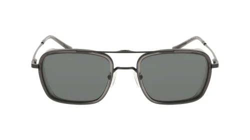 EMPORIO ARMANI EA 2162 3001 87 54
