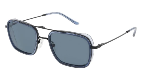 EMPORIO ARMANI EA 2162 3001 80 54