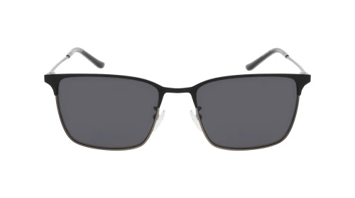 EMPORIO ARMANI EA 2164D 3001 87 57