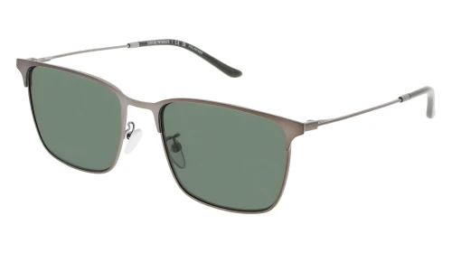 EMPORIO ARMANI EA 2164D 3003 9A 57