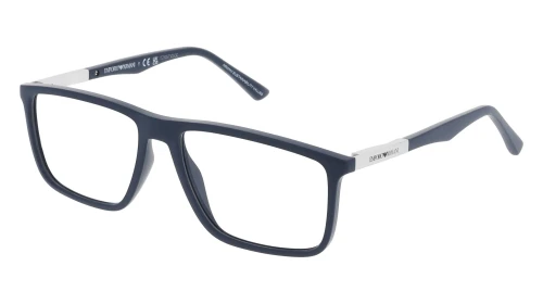 EMPORIO ARMANI EA 3221 5088 56