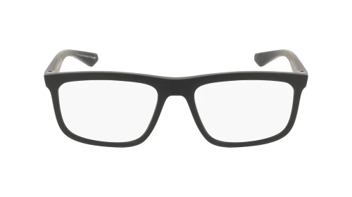 EMPORIO ARMANI EA 3246 5001 53