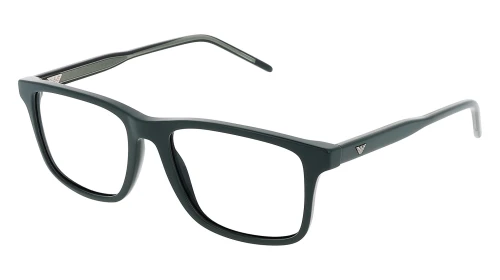 EMPORIO ARMANI EA 3257 6257 53