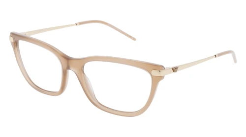 EMPORIO ARMANI EA 3262 6263 54